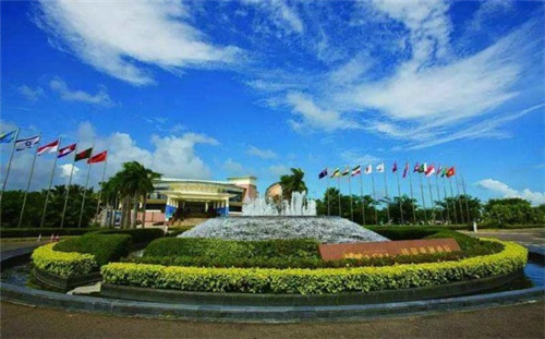 那个很搞笑的小游戏（最搞笑游戏）