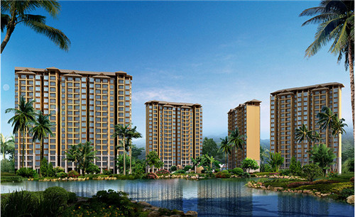 炒出来的肉怎么会发干呢（为什么肉炒完总是硬）