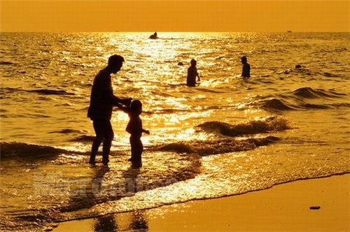 狗起名字几零后取好（狗起什么名字吉利）