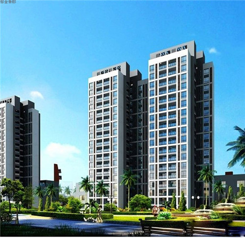 1867年筹议海防折（1874年,李鸿章在《筹议海防折》）