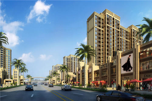 类似软筋枣的美食（类似软筋枣的美食叫什么）