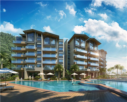 怀孕了家里能装修房间吗（怀孕后家里可以装修吗）