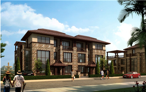 玩伽罗可以打野吗手游怎么玩（伽罗出什么打野装备）