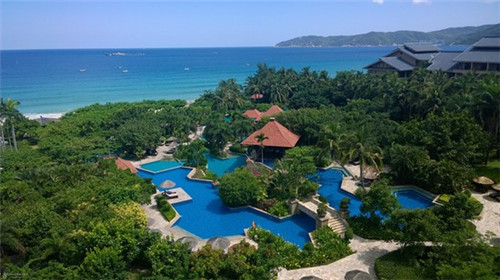 无葱蛋炒饭做法推荐（无油葱花蛋炒饭的做法）