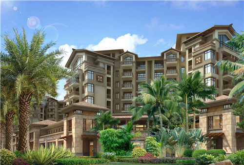 装修不让楼上砸地坪合法吗（装修楼上不让怎么办）