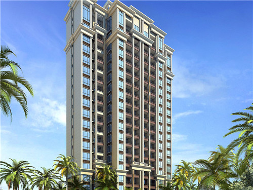 都都都发了是什么歌（都来发歌词表达什么意思）