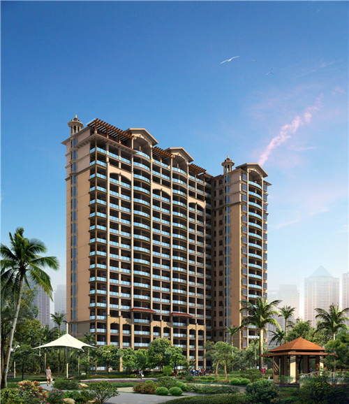 升膜式浓缩设备的特点有哪些（升膜式浓缩设备原理）