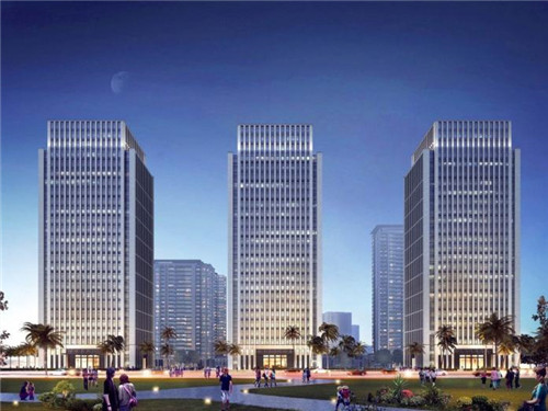 2025智能娃娃加盟店哪些项目比较火爆（智能娃娃图片大全）