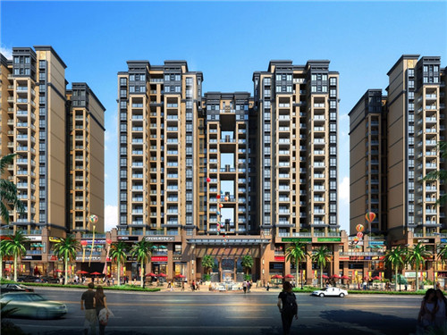 德州临邑有啥景点吗（山东临邑景点有哪些）