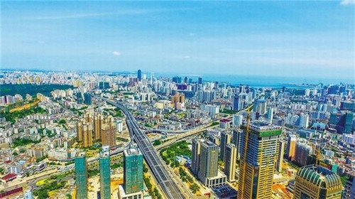 阿克陶县黄金加盟和直营的区别有哪些