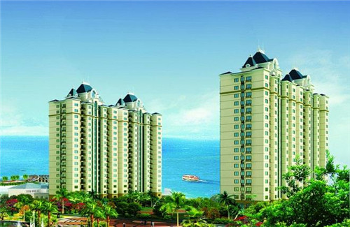 加盟食品罐连锁店大概需要多少钱，食品 加盟