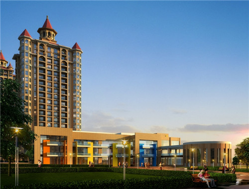 香辛料招商加盟好项目有哪些