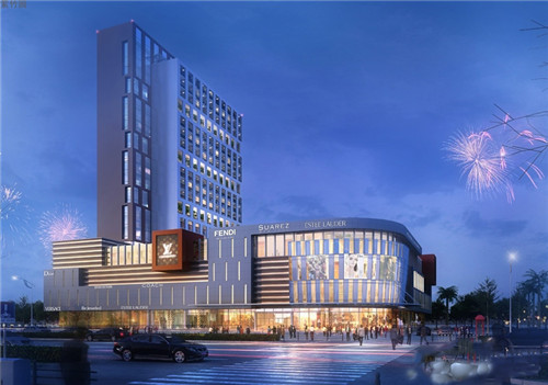 抚松县开店2026游乐设备连锁店哪家项目好