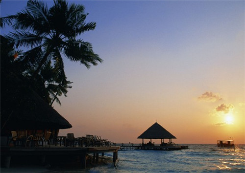 和顺县开店NFC果汁加盟哪家好