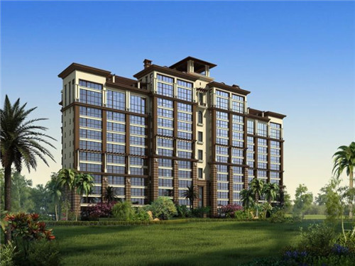 锁水护肤品加盟投资创业什么项目比较火爆，锁水护肤成分