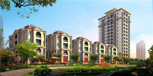 两当县加盟冠味至尊瓦罐快餐经营多久才能够回本