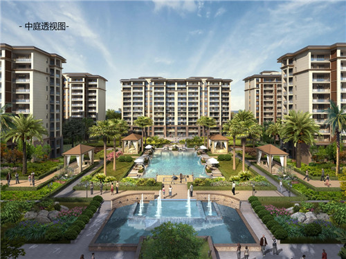 国风火锅店设计说明范文图片，国风火锅店设计说明范文