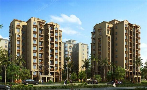 艾莉克丝铁路便当2026年还可以在惠东县加盟吗