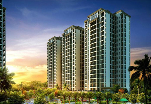 推拿店创业资金怎么样