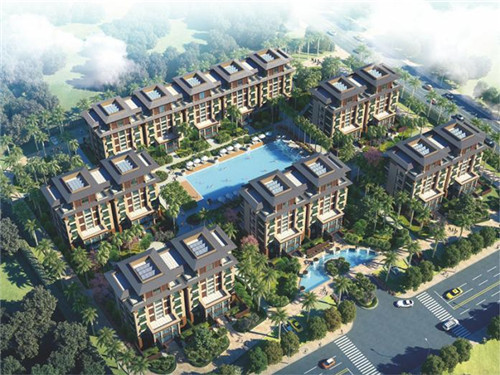 行唐县米线加盟品牌哪家好，壹碗粉加盟在行唐县开店能赚钱吗