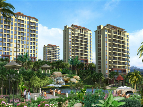 清源山顶哪里好玩（自驾清源山山顶怎么走）