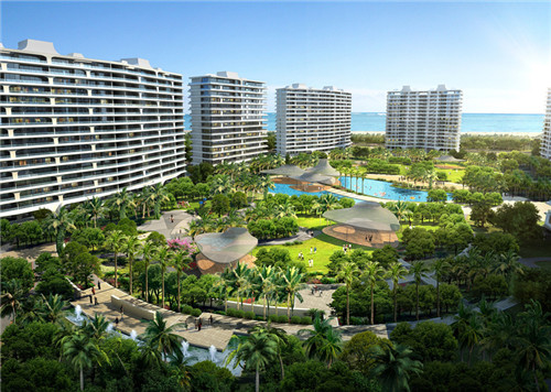 护手膜加盟品牌有哪些（护手面膜）