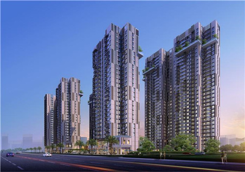 旅游景点什么季节去好（景区什么时候是淡季）