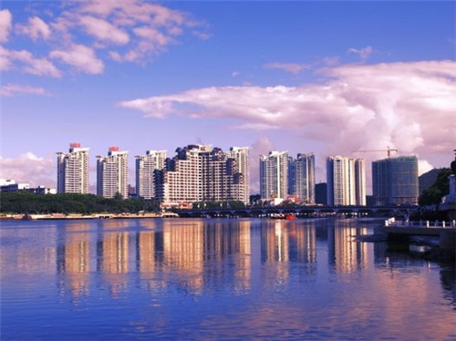 周口淮阳游玩有什么景点（周口淮阳的景点有哪里）
