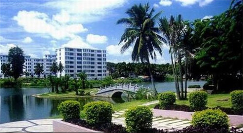 南昌朝阳附近有什么景点（南昌朝阳区属于哪里）