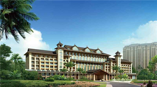 手游楚留香境界是什么（楚留香玩法攻略解析）